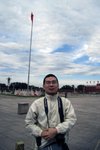 Beijing_D4_034