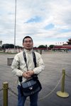 Beijing_D4_035