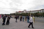 Beijing_D4_036