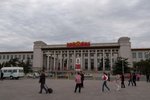 Beijing_D4_037