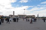 Beijing_D4_038
