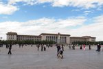 Beijing_D4_039