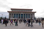 Beijing_D4_041