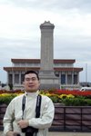 Beijing_D4_044
