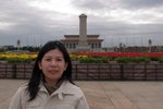 Beijing_D4_045