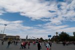 Beijing_D4_057