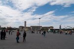 Beijing_D4_058