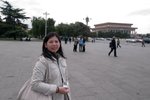 Beijing_D4_059
