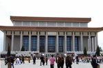 Beijing_D4_062