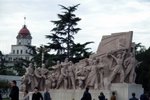 Beijing_D4_064