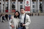 Beijing_D4_069