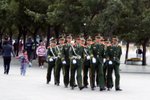 Beijing_D4_070