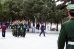 Beijing_D4_071