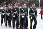 Beijing_D4_072