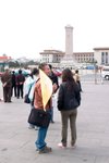 Beijing_D4_076