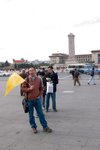 Beijing_D4_077