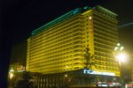 Beijing_D1_51