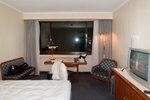 Beijing_D1_53