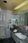 Beijing_D1_54