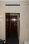 Beijing_D1_55