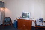 Beijing_D1_56