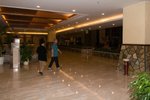 Beijing_D4_133