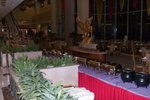 Beijing_D4_134