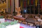 Beijing_D4_135
