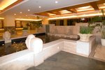 Beijing_D4_136
