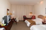 Beijing_D4_138