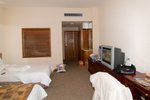 Beijing_D4_139