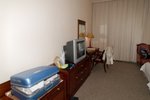 Beijing_D4_141