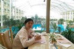 Beijing_D5_001
