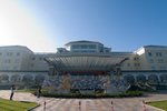 Beijing_D5_007
