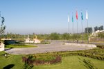 Beijing_D5_010