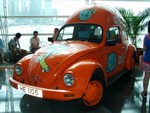 DSCF1454
