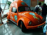 DSCF1455