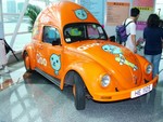 DSCF1456