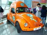 DSCF1457