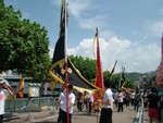 Bun_Festivel_2004_001