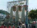 Bun_Festivel_2004_005