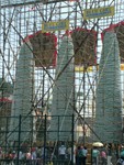 Bun_Festivel_2004_006