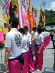 Bun_Festivel_2004_007