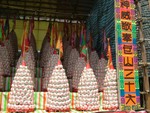 Bun_Festivel_2004_008