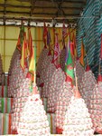 Bun_Festivel_2004_009