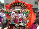 Bun_Festivel_2004_010
