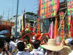 Bun_Festivel_2004_013