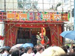 Bun_Festivel_2004_014