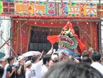 Bun_Festivel_2004_015
