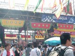 Bun_Festivel_2004_020